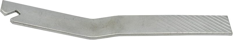 CountryArtHouse CountryArtHouse Replacement T Lock Wrench for Picture Framing Security Hardware  - Image 1