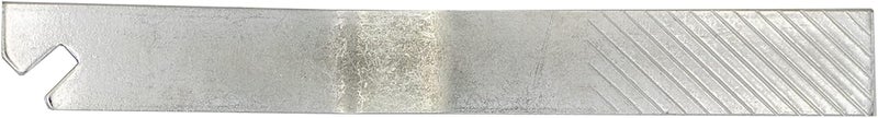 CountryArtHouse CountryArtHouse Replacement T Lock Wrench for Picture Framing Security Hardware  - Image 2