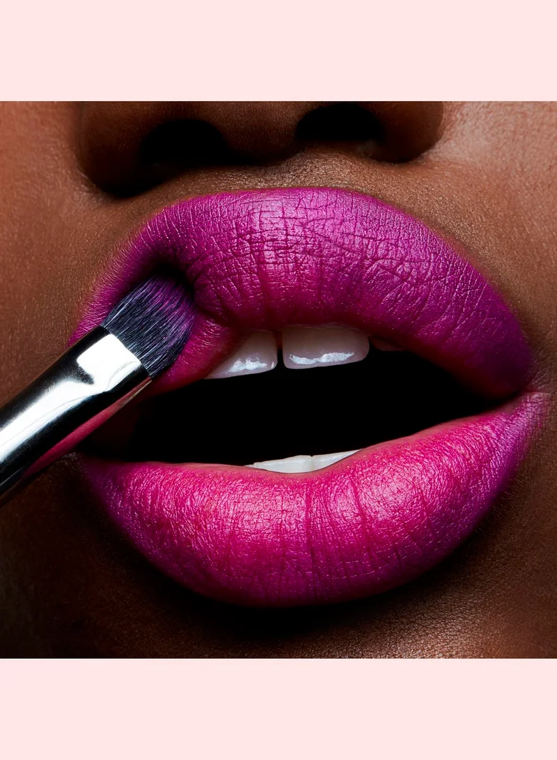 MAC Cosmetics Retro Matte Lipstick - Flat Out Fabulous