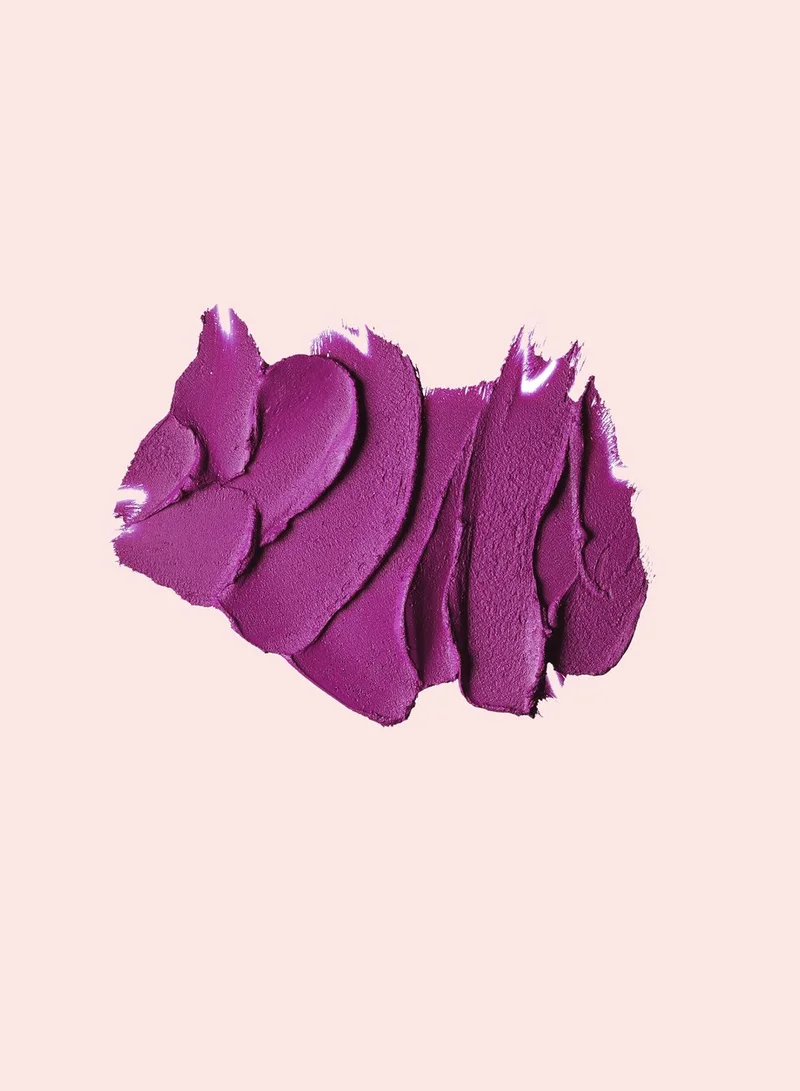 MAC Cosmetics Retro Matte Lipstick - Flat Out Fabulous