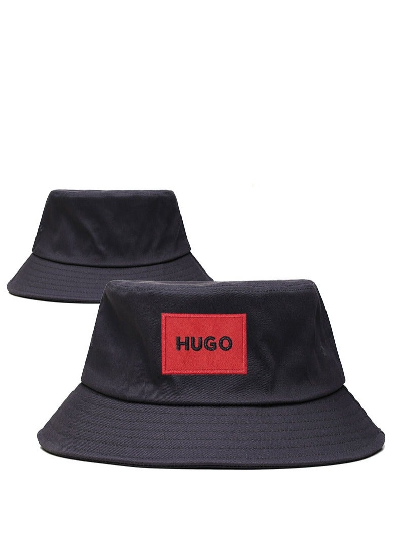 HUGO Stylish Bucket Hat