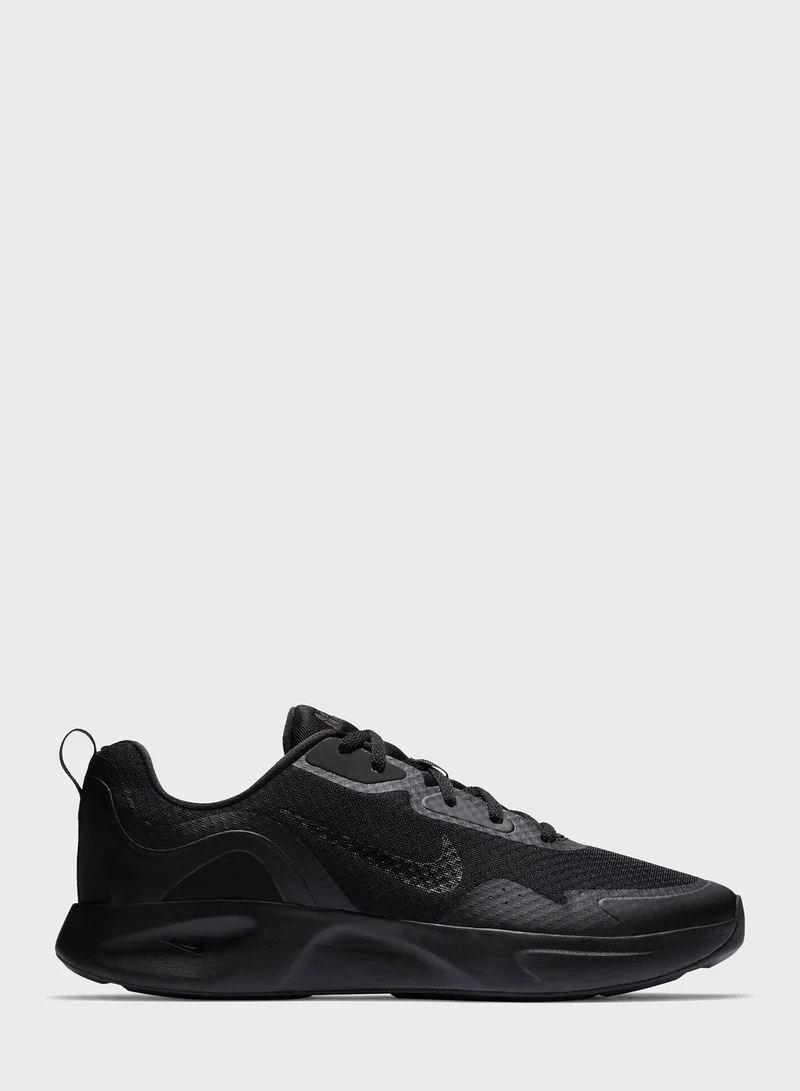 Nike Wearallday