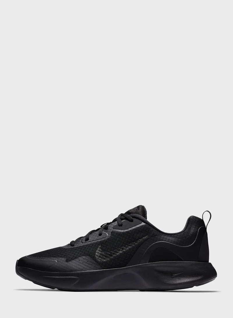 Nike Wearallday