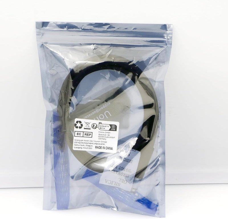 Uonecn LCD EVF Cable FGG.1b 16 Pin Male to FHG.1b 16 Pin Male for Red Epic and Scarlet Cameras - Image 4