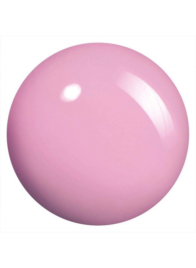 OPI Powder Perfection, Mod About You, Pink Dipping Powder, 1.5 oz - Image 3