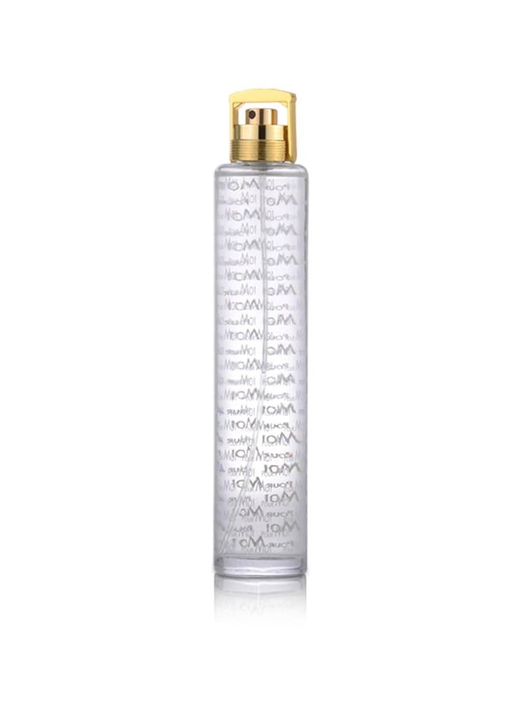 Pour Moi Pour Moi Perfume 100Ml  - Image 1