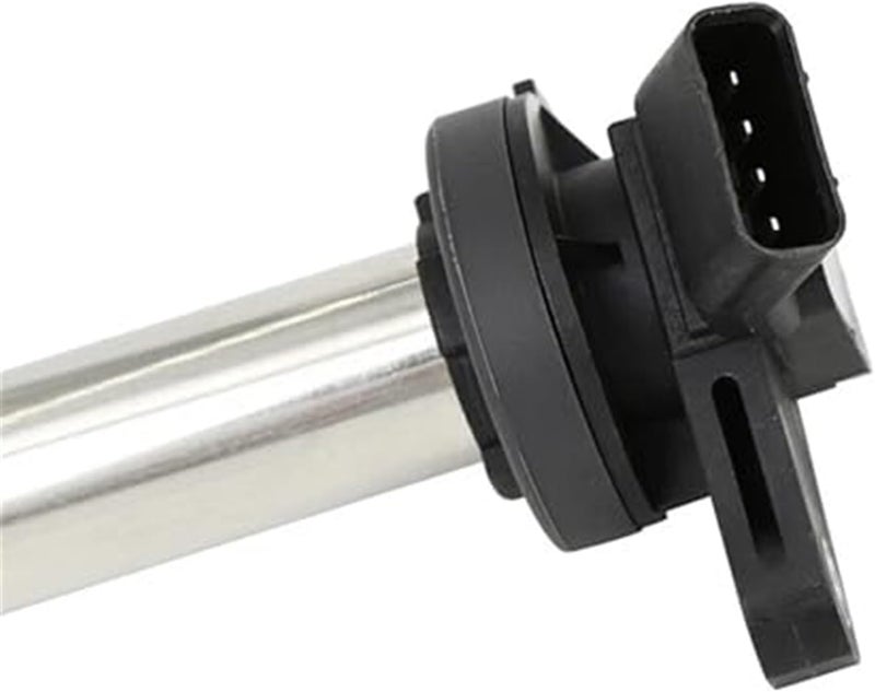 Yurefax Ignition Coil for Toyota Avanza 2006-2009 - Image 3