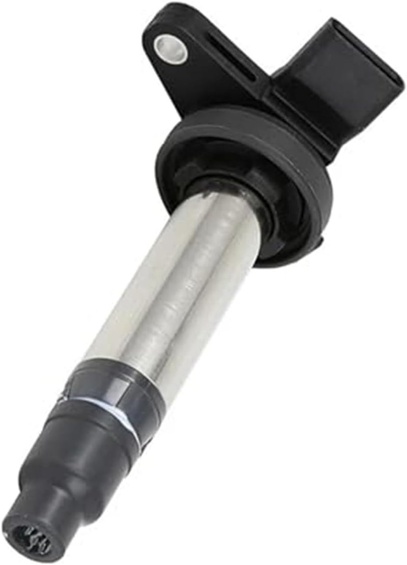 Yurefax Ignition Coil for Toyota Avanza 2006-2009 - Image 2