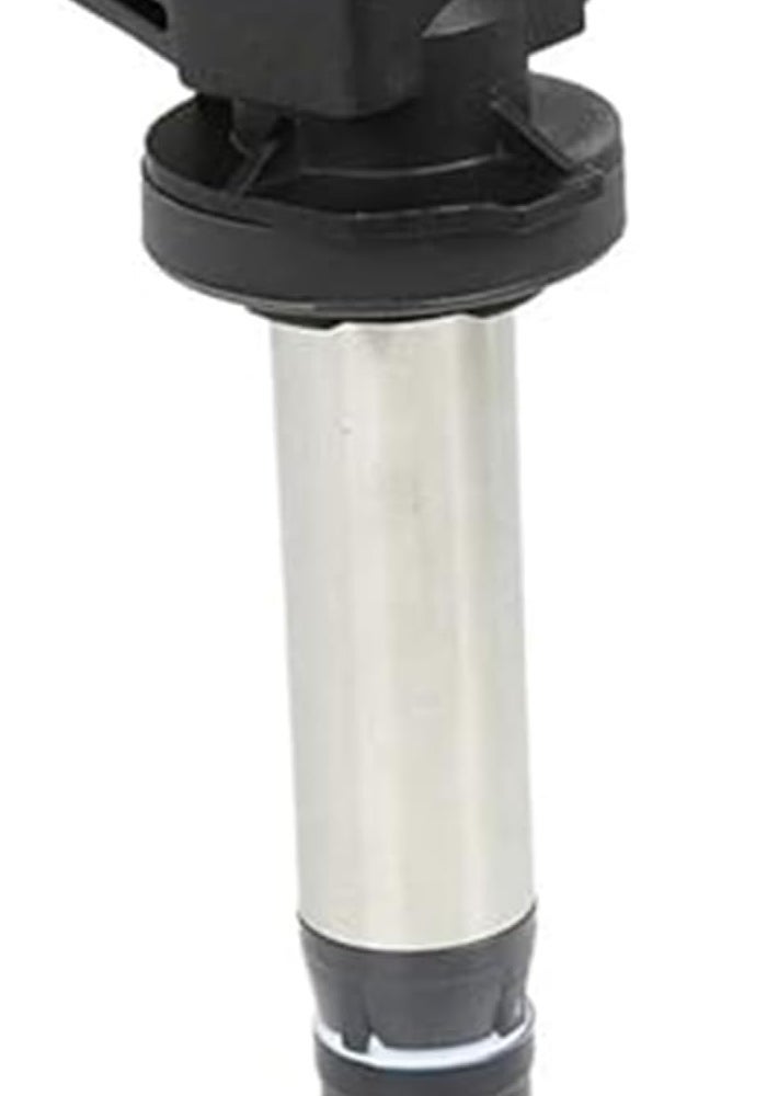 Yurefax Ignition Coil for Toyota Avanza 2006-2009 - Image 1