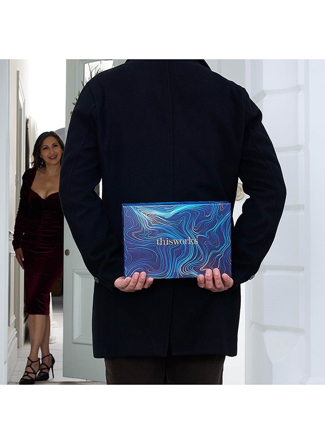 This Works With Sleep Comes Beauty - Image 5