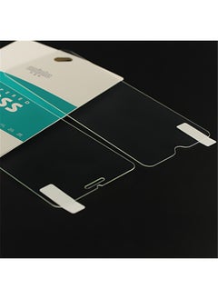 For OPPO Reno8 A11X A58 A97 HD Tempered Glass Film For Mobile Phone Screen Saver Price-Color:A2X/A2m/A1i/A1 Viability Edition/A59/5G-Dimensions:Arc Edge Die]
