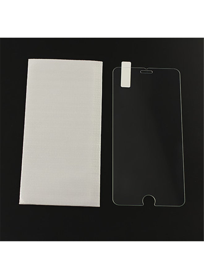 Generic - For OPPO Reno8 A11X A58 A97 HD Tempered Glass Film For Mobile Phone Screen Saver Price-Color:A2X/A2m/A1i/A1 Viability Edition/A59/5G-Dimensions:Arc Edge Die] - Image 1