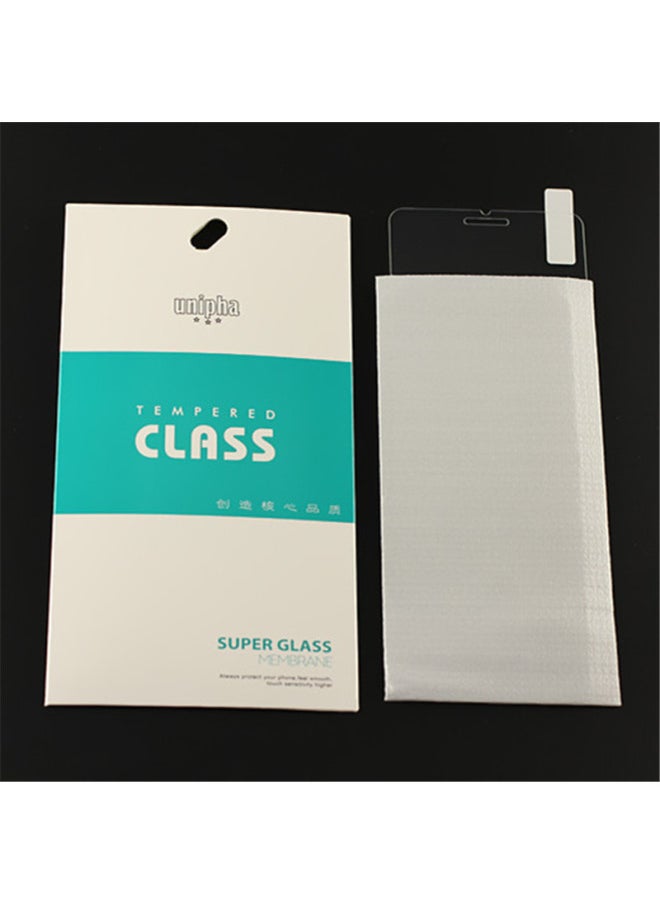 Generic - For OPPO Reno8 A11X A58 A97 HD Tempered Glass Film For Mobile Phone Screen Saver Price-Color:A2X/A2m/A1i/A1 Viability Edition/A59/5G-Dimensions:Arc Edge Die] - Image 1