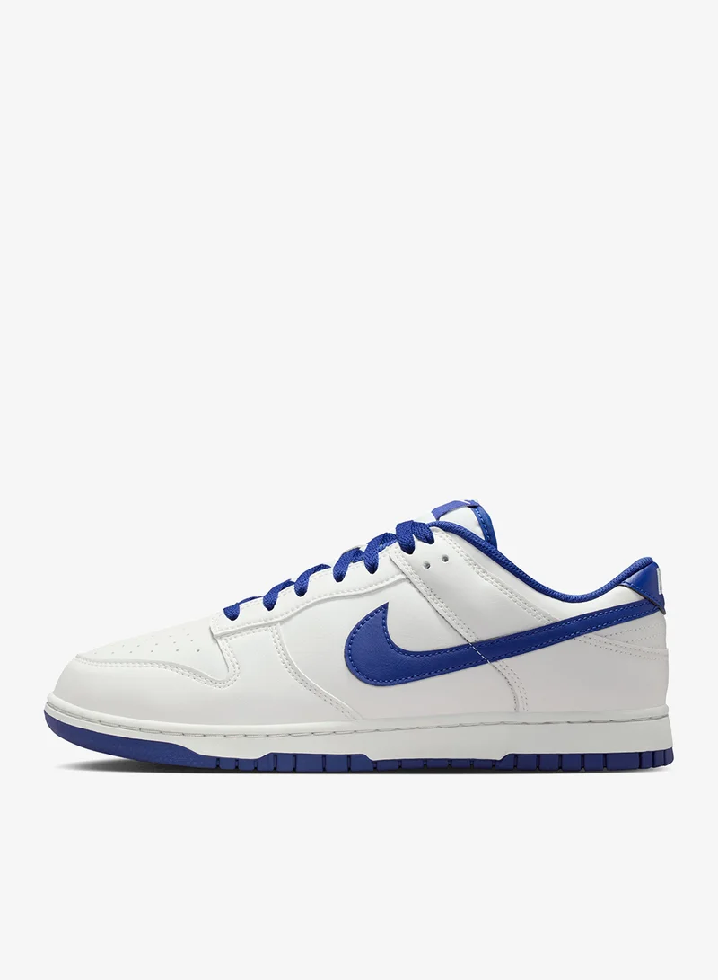 Nike Dunk Low Retro