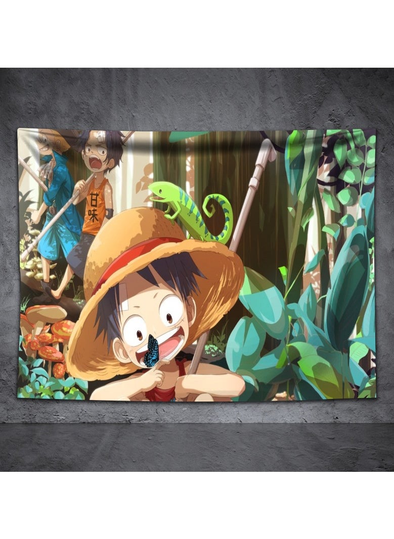 EBMINI New ONE PIECE Background Cloth 