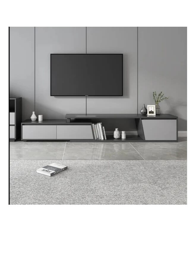 SageSpace TV Unit 180*40*40 cm