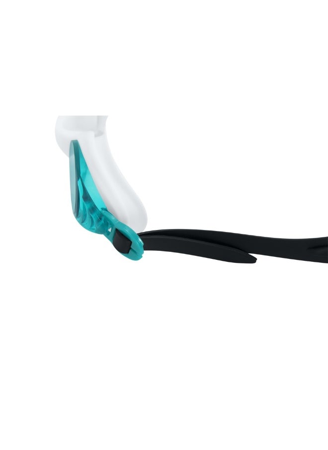 Bestway Bestway - Swimming Goggles Lightning Pro - Blue - 21130  - Image 3