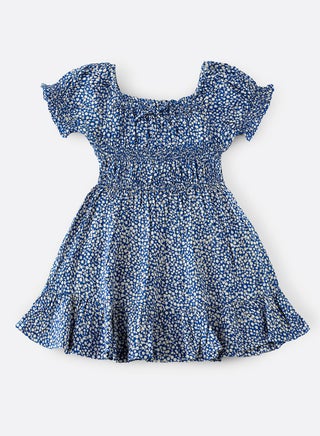 Aop Woven Dress - pzsku/Z7358350F25A05BB4A7B1Z/45/_/1665469867/bd9f4513-8906-4870-82dd-3ff6699f7f7d