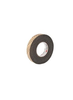 3M 3M Anti-slip Safety Walk Tape Black 25mm X 18m -3M610 1  - Image 1