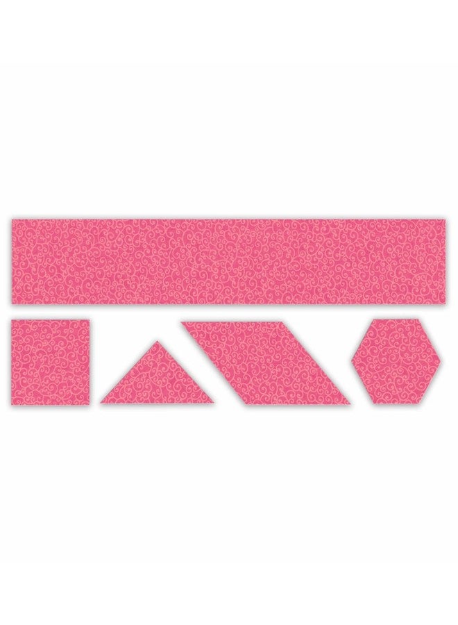 June Tailor Shape Cut Ruler - Image 5