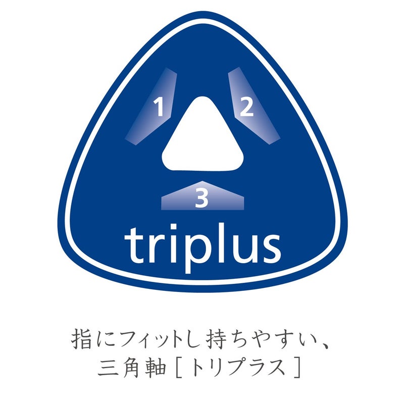 Staedtler TriplusÂ® 334 fineliner set. nur Stifte 30 Farben im Metalletui - Image 4