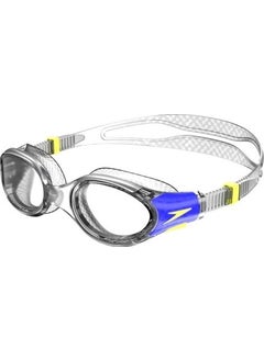 speedo Biofuse 2.0 Children's Swimming Goggles 8-003363162515091 