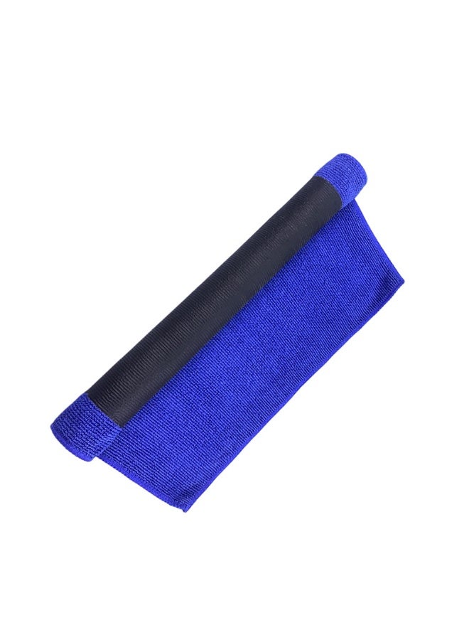 Professional Detail Products - Clay Decontamination Towel - Effective Cleaning & Release of Paint Contaminants; Increase Wax & Sealant Bond; Enhance Gloss & Depth of Color; Fine Grade ﻿ - Image 2