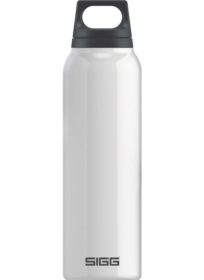 ​ 8448.10 Thermo Flask Hot&cold 0.5 Lt Thermos - pzsku/Z7358B55C33DE3BB94F2EZ/45/_/1725726519/c088c7f6-8419-400b-8221-6b93517fd0c9