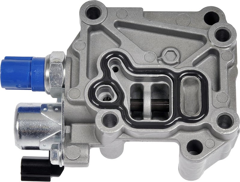 Dorman 918-080 Engine Variable Valve Timing (VVT) Solenoid for Select Acura/Honda Models - Image 5