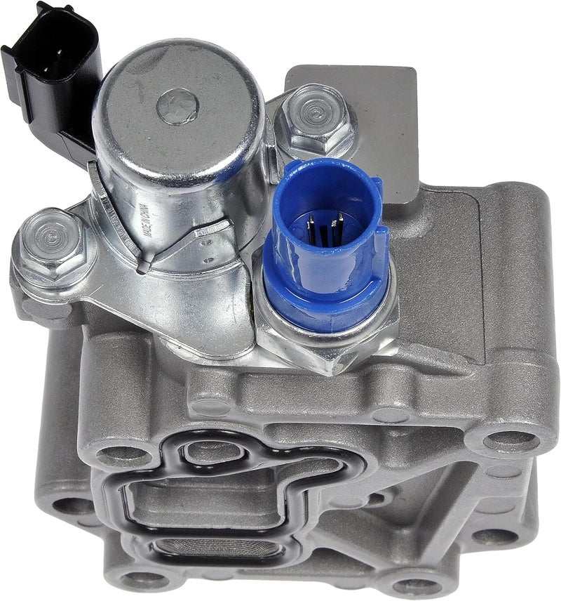 Dorman 918-080 Engine Variable Valve Timing (VVT) Solenoid for Select Acura/Honda Models - Image 4