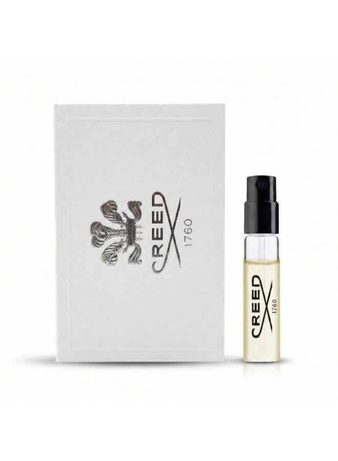 Creed Viking Eau de Parfum 2 ml