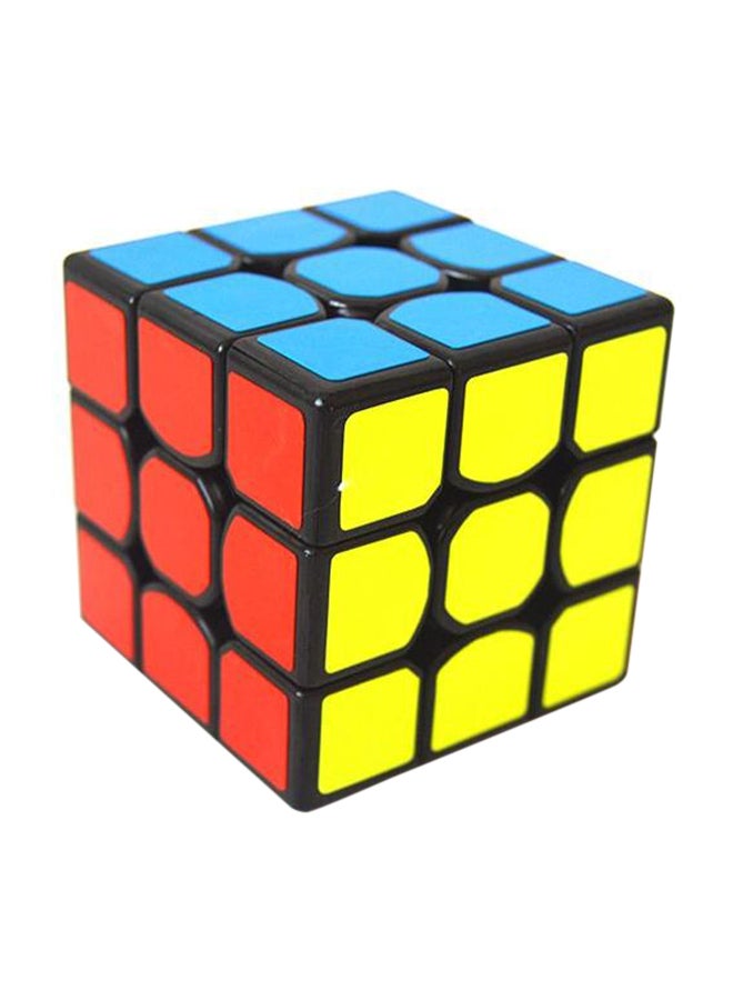 3x3 Rubik's Cube - Image 1