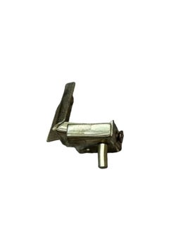 Kiriazi Kreyazi refrigerator hinge two pieces copper 