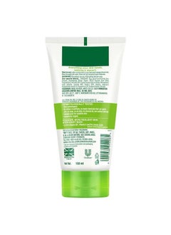 simple Kind To Skin Moisturising Facial Wash 150 Ml  - Image 3