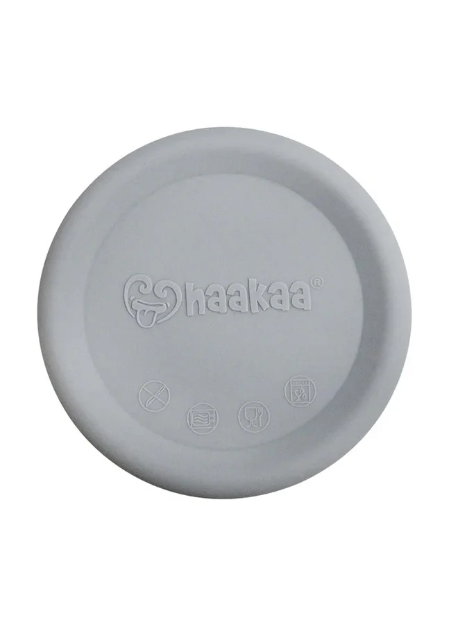 haakaa Express And Collect Travel Pack