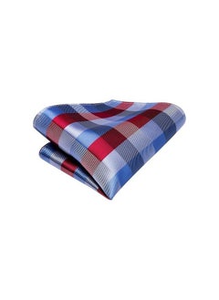 Generic Businessman Tie Fashion & Cufflinks  - Image 2