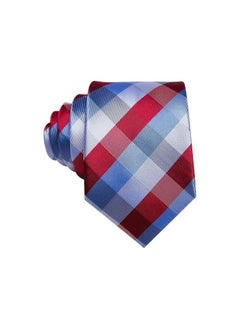 Generic Businessman Tie Fashion & Cufflinks  - Image 5