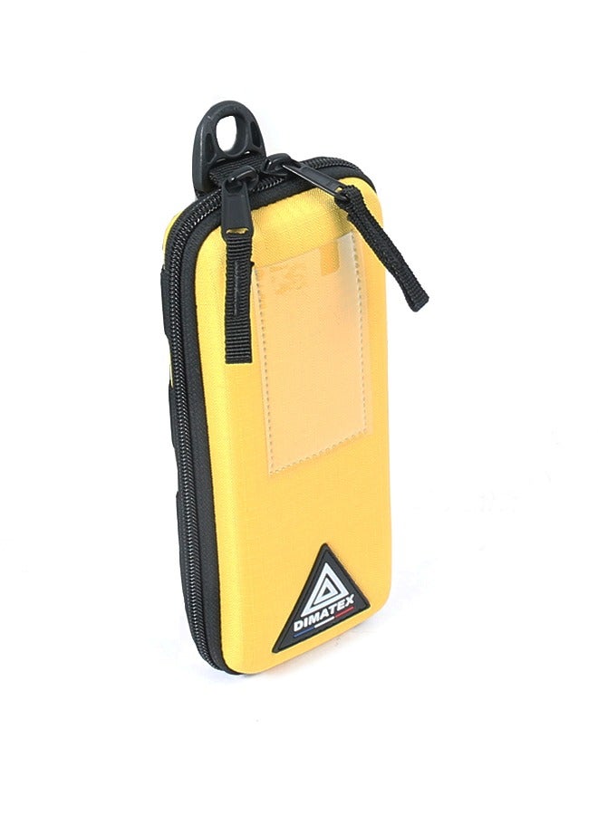 DIMATEX Ampooules bag STUP 15  - Image 1