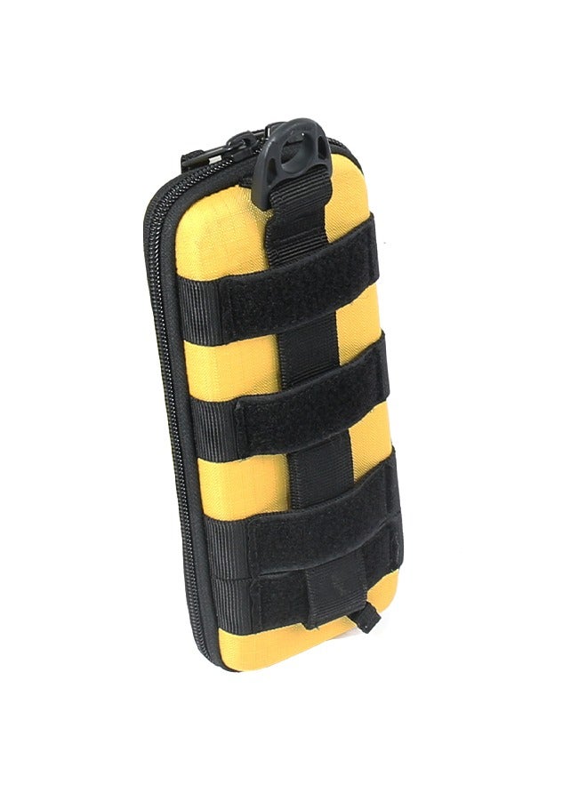 DIMATEX Ampooules bag STUP 15  - Image 3