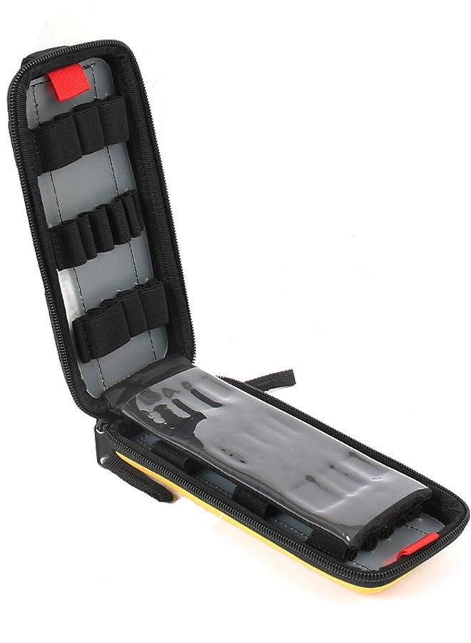 DIMATEX Ampooules bag STUP 15  - Image 4