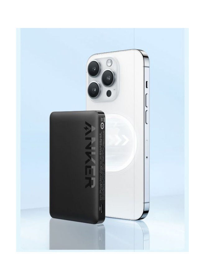 بطارية مغناطيسية 10000 مللي أمبير A1642H11 - Image 2