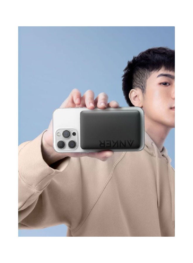 بطارية مغناطيسية 10000 مللي أمبير A1642H11 - Image 3