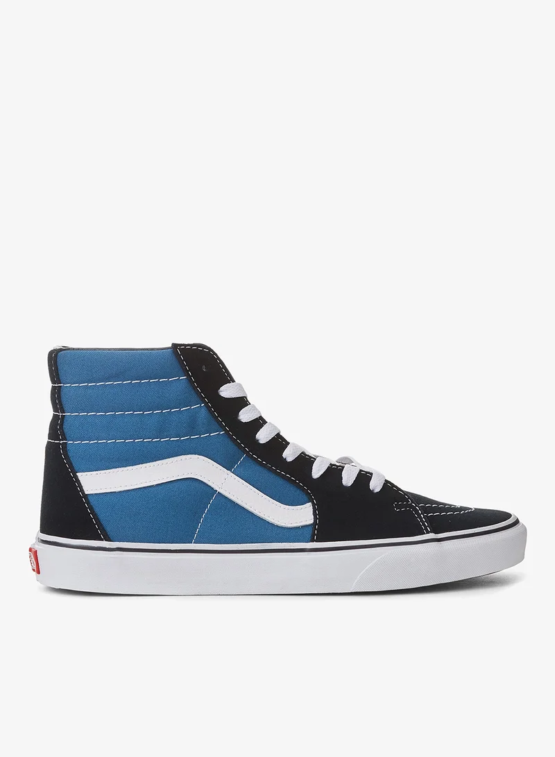 SK8-Hi Sneaker Unisex Shoe