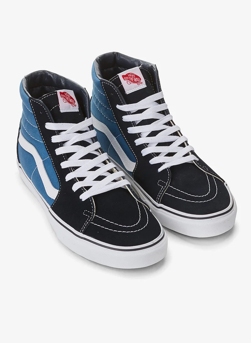 فانز حذاء سكيت-هاي للرجال و النساء