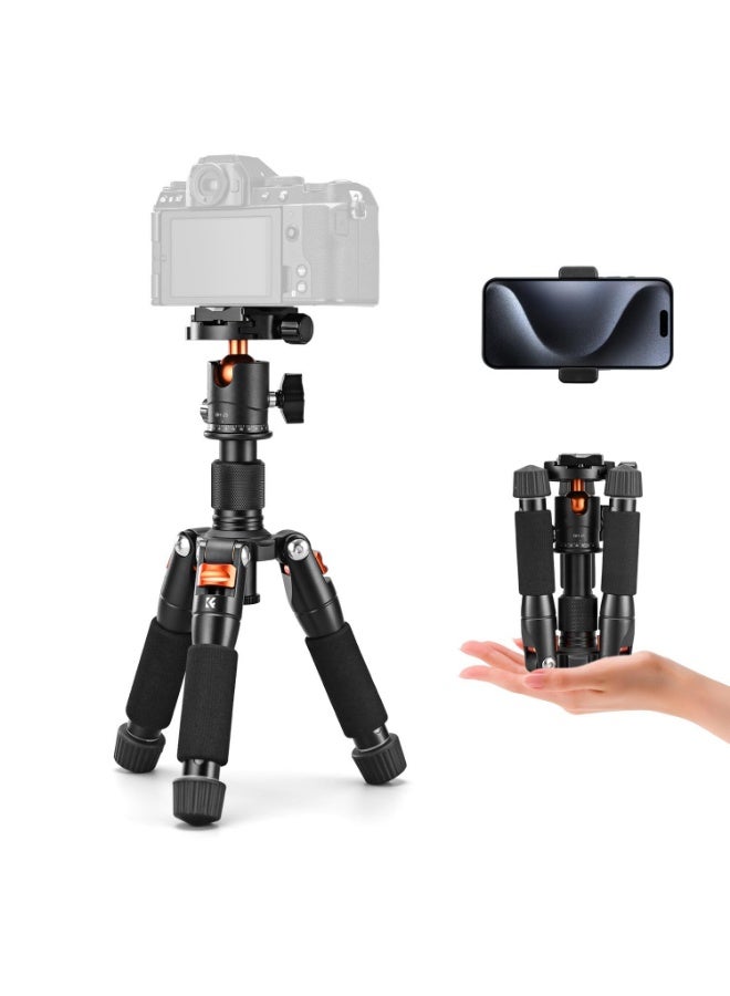 arabest Arabest Portable Desktop Mini Tripod 4989.5 g Z735A94301ABA0259C2BEZ