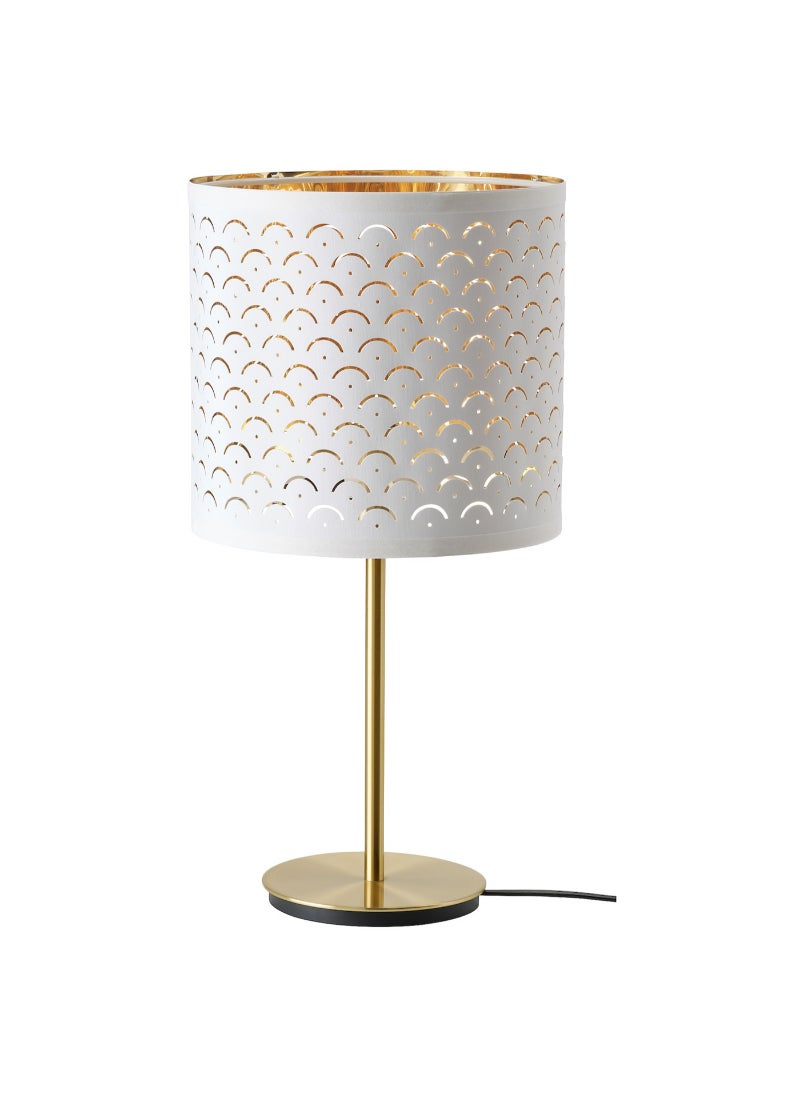 Table lamp, 24x30 cm - pzsku/Z735AA08F577FCE496444Z/45/_/1724244417/e796cb4f-6abc-432a-a6b0-4209296c7980