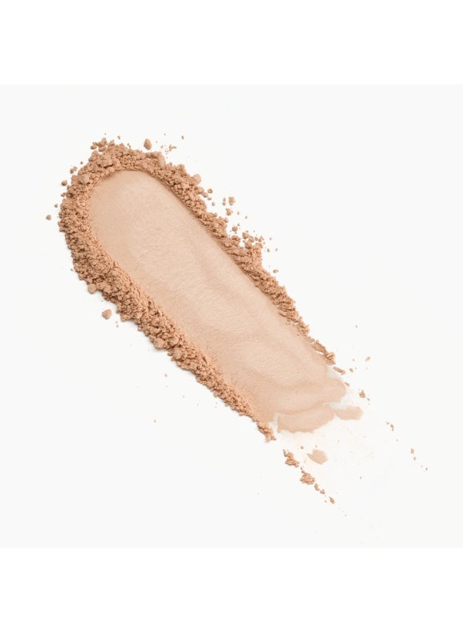 Catrice Under Eye Brightener Setting Powder 020  - Image 3