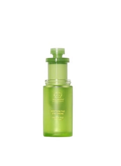 TATA HARPER Restorative Eye Crème Refill  15ml 