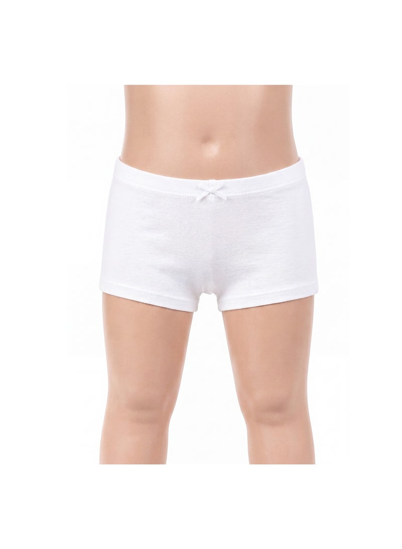 Comodo plain hot short egyptian cotton 100%
