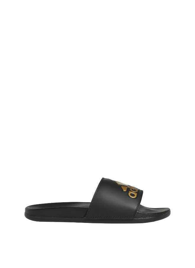 Adidas - adidas adilette comfort unisex slides - Image 1